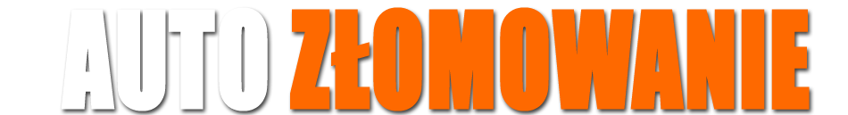 Skup aut Siedlce, Stacja Demontażu Auto Złom Siedlce